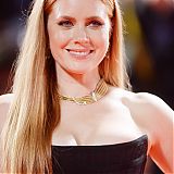 Filename=183.jpg
Filesize=1056KiB
Dimensions=1996x3000
Date added=Jul 25, 2024 183.jpg