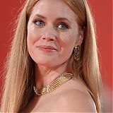 Filename=187.jpg
Filesize=875KiB
Dimensions=1699x2549
Date added=Jul 25, 2024 187.jpg