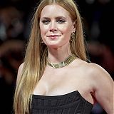 Filename=188.jpg
Filesize=1054KiB
Dimensions=2091x3000
Date added=Jul 25, 2024 188.jpg