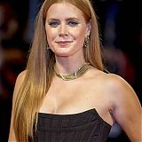 Filename=189.jpg
Filesize=1001KiB
Dimensions=2091x3000
Date added=Jul 25, 2024 189.jpg
