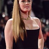 Filename=200.jpg
Filesize=991KiB
Dimensions=1999x3000
Date added=Jul 25, 2024 200.jpg