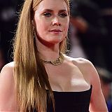 Filename=201.jpg
Filesize=1161KiB
Dimensions=2000x3000
Date added=Jul 25, 2024 201.jpg