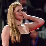 Filename=202.jpg
Filesize=763KiB
Dimensions=3000x1999
Date added=Jul 25, 2024 202.jpg