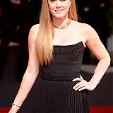 Filename=209.jpg
Filesize=922KiB
Dimensions=2044x3000
Date added=Jul 25, 2024 209.jpg