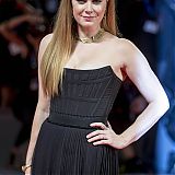 Filename=212.jpg
Filesize=794KiB
Dimensions=1949x3000
Date added=Jul 25, 2024 212.jpg