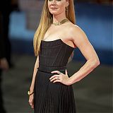 Filename=213.jpg
Filesize=871KiB
Dimensions=2141x3000
Date added=Jul 25, 2024 213.jpg