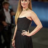 Filename=214.jpg
Filesize=854KiB
Dimensions=2141x3000
Date added=Jul 25, 2024 214.jpg