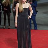 Filename=230.jpg
Filesize=741KiB
Dimensions=2131x3000
Date added=Jul 25, 2024 230.jpg