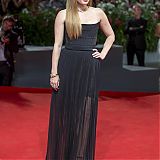 Filename=231.jpg
Filesize=850KiB
Dimensions=2080x3000
Date added=Jul 25, 2024 231.jpg