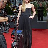 Filename=232.jpg
Filesize=918KiB
Dimensions=2080x3000
Date added=Jul 25, 2024 232.jpg