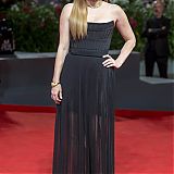 Filename=233.jpg
Filesize=831KiB
Dimensions=1910x3000
Date added=Jul 25, 2024 233.jpg