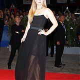 Filename=235.jpg
Filesize=709KiB
Dimensions=2000x3000
Date added=Jul 25, 2024 235.jpg