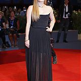 Filename=238.jpg
Filesize=735KiB
Dimensions=2000x3000
Date added=Jul 25, 2024 238.jpg