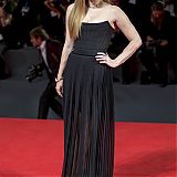Filename=240.jpg
Filesize=732KiB
Dimensions=1949x3000
Date added=Jul 25, 2024 240.jpg