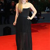 Filename=242.jpg
Filesize=591KiB
Dimensions=2000x3000
Date added=Jul 25, 2024 242.jpg