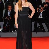 Filename=247.jpg
Filesize=686KiB
Dimensions=1996x3000
Date added=Jul 25, 2024 247.jpg