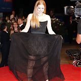 Filename=252.jpg
Filesize=741KiB
Dimensions=2000x3000
Date added=Jul 25, 2024 252.jpg