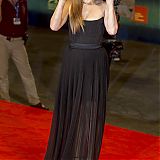 Filename=255.jpg
Filesize=695KiB
Dimensions=1816x3000
Date added=Jul 25, 2024 255.jpg