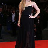 Filename=260.jpg
Filesize=435KiB
Dimensions=1999x3000
Date added=Jul 25, 2024 260.jpg