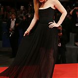 Filename=261.jpg
Filesize=545KiB
Dimensions=1999x3000
Date added=Jul 25, 2024 261.jpg