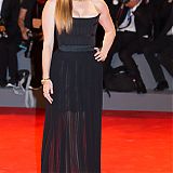 Filename=276.jpg
Filesize=766KiB
Dimensions=1494x2500
Date added=Jul 25, 2024 276.jpg