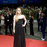 Filename=279.jpg
Filesize=1280KiB
Dimensions=2000x3000
Date added=Jul 25, 2024 279.jpg