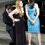 Filename=281.jpg
Filesize=1474KiB
Dimensions=2000x3000
Date added=Jul 25, 2024 281.jpg