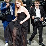 Filename=283.jpg
Filesize=1560KiB
Dimensions=2000x3000
Date added=Jul 25, 2024 283.jpg
