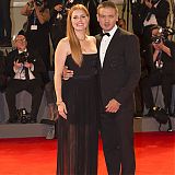 Filename=284.jpg
Filesize=789KiB
Dimensions=1640x2464
Date added=Jul 25, 2024 284.jpg
