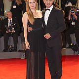 Filename=285.jpg
Filesize=707KiB
Dimensions=1640x2464
Date added=Jul 25, 2024 285.jpg