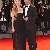 Filename=286.jpg
Filesize=829KiB
Dimensions=1640x2464
Date added=Jul 25, 2024 286.jpg