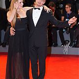 Filename=288.jpg
Filesize=883KiB
Dimensions=1791x2500
Date added=Jul 25, 2024 288.jpg