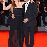Filename=289.jpg
Filesize=847KiB
Dimensions=1667x2500
Date added=Jul 25, 2024 289.jpg