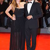 Filename=290.jpg
Filesize=842KiB
Dimensions=1667x2500
Date added=Jul 25, 2024 290.jpg