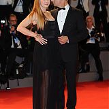 Filename=291.jpg
Filesize=639KiB
Dimensions=1996x3000
Date added=Jul 25, 2024 291.jpg