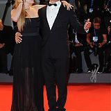 Filename=292.jpg
Filesize=741KiB
Dimensions=1996x3000
Date added=Jul 25, 2024 292.jpg