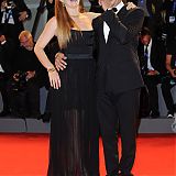 Filename=293.jpg
Filesize=795KiB
Dimensions=1996x3000
Date added=Jul 25, 2024 293.jpg