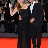 Filename=294.jpg
Filesize=733KiB
Dimensions=1996x3000
Date added=Jul 25, 2024 294.jpg