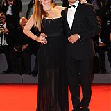 Filename=295.jpg
Filesize=755KiB
Dimensions=1996x3000
Date added=Jul 25, 2024 295.jpg