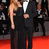 Filename=296.jpg
Filesize=675KiB
Dimensions=1996x3000
Date added=Jul 25, 2024 296.jpg