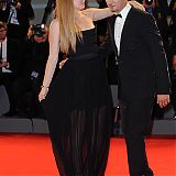 Filename=297.jpg
Filesize=729KiB
Dimensions=1996x3000
Date added=Jul 25, 2024 297.jpg