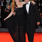 Filename=298.jpg
Filesize=712KiB
Dimensions=1996x3000
Date added=Jul 25, 2024 298.jpg