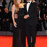 Filename=299.jpg
Filesize=721KiB
Dimensions=1996x3000
Date added=Jul 25, 2024 299.jpg