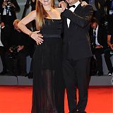 Filename=300.jpg
Filesize=770KiB
Dimensions=1996x3000
Date added=Jul 25, 2024 300.jpg