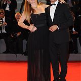 Filename=301.jpg
Filesize=718KiB
Dimensions=1996x3000
Date added=Jul 25, 2024 301.jpg