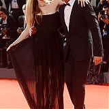 Filename=302.jpg
Filesize=857KiB
Dimensions=2017x3000
Date added=Jul 25, 2024 302.jpg