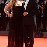 Filename=304.jpg
Filesize=741KiB
Dimensions=1912x3000
Date added=Jul 25, 2024 304.jpg