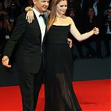 Filename=305.jpg
Filesize=587KiB
Dimensions=2000x3000
Date added=Jul 25, 2024 305.jpg