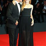 Filename=306.jpg
Filesize=679KiB
Dimensions=2000x3000
Date added=Jul 25, 2024 306.jpg