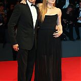 Filename=307.jpg
Filesize=583KiB
Dimensions=1999x3000
Date added=Jul 25, 2024 307.jpg